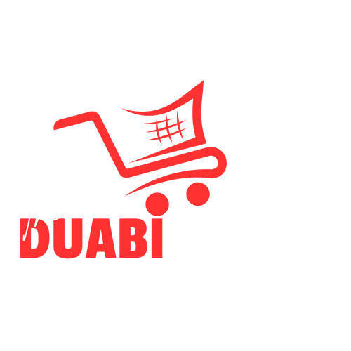 The Dubai Bazar